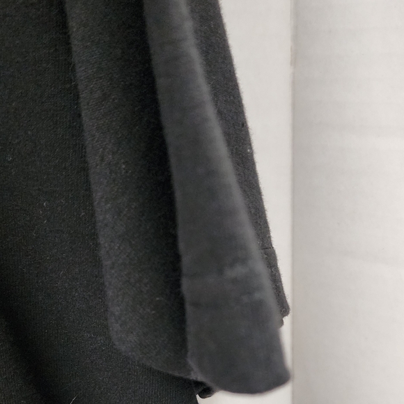 Vintage 1999 Star Wars Episode 1 T-Shirt Darth Maul Sith XL NWT Deadstock - Picture 10 of 10